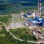 Яйвинская ГРЭС приступает к модернизации газовой турбины энергоблока