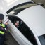 В России предложили увеличить размер автомобильных штрафов