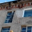 В Александровске проводится мониторинг состояния многоквартирных домов