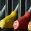 В Прикамье цены на бензин за сентябрь поднялись на 1,4%