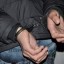 В  Александровске местному жителю вынесен приговор за кражи из дачных домиков