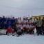 В Яйве состоялся открытый турнир по хоккею с шайбой