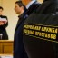 Житель Александровска задолжал более миллиона рублей на содержание дочери