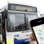 В Прикамье начало работать приложение «Яндекс.Автобусы»