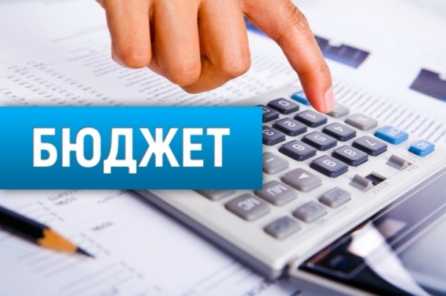 Дума Александровского округа приняла бюджет на 2021-2023 годы