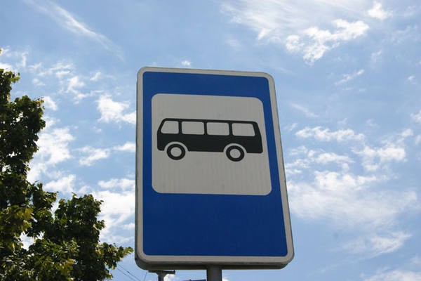 С 22 апреля возобновлено движение автобусов по маршруту №805 Кизел - Березники
