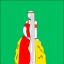 Яйва Яйва