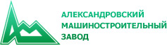 За задержку зарплаты возбуждено дело против ОАО "АМЗ"