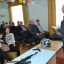 Сотрудники полиции провели акцию "Студенческий десант"