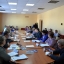 В администрации района прошло совещание по теме «Наркологическая ситуация в Александровском районе»