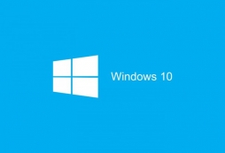 Стартовали продажи Windows 10
