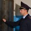 Александровские полицейские провели оперативно – профилактическое мероприятие «Правопорядок»