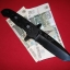 В Яйве грабитель с ножом украл 1000 рублей у продавца
