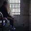Александровский педофил получил 17 с половиной лет тюрьмы