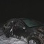 Женщина на автомобиле Opel устроила ДТП с двумя погибшими