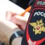 В ходе праздничных мероприятий на территории Александровского района нарушений общественного порядка