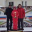 Александровские полицейские победили в краевых соревнованиях по двоеборью