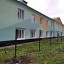 В Александровске преобразился детский центр досуга