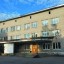 В Александровском округе закрыли неврологический стационар