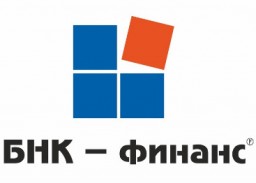 БНК-Финанс БНК-Финанс