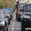 В Госдуме предложили отменить транспортный налог, но не для всех
