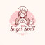 Sugar Spell торты на заказ