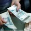 В Госдуму внесли законопроект о гарантированном доходе должников