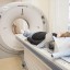 В Прикамье увеличат число медучреждений, где будет проводиться компьютерная томография