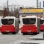 С 6 мая в Пермском крае возобновят межрегиональные автобусные перевозки