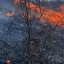 МЧС предупреждает о чрезвычайно высокой пожарной опасности в Прикамье
