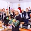 31 декабря предложили сделать нерабочим праздничным днем