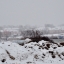 В районе Соликамского рудника обнаружен провал 20 на 30 метров