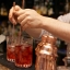 Стимулировать продажу и потребление алкогольной продукции могут запретить