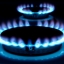 В Госдуме предлагают перенести крайний срок установки газовых счетчиков
