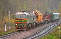 В Пермском крае стоимость проезда в электричках увеличится на 10%