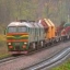 В Пермском крае стоимость проезда в электричках увеличится на 10%