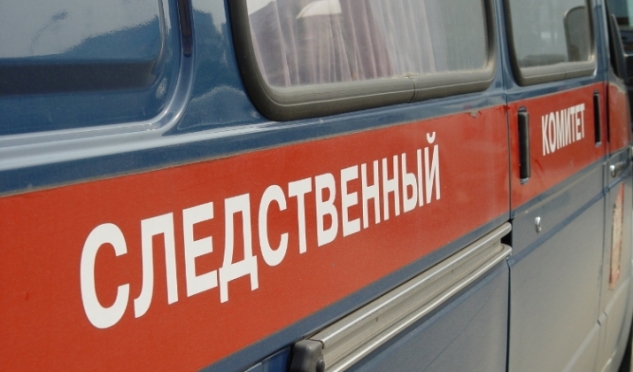 В Александровском районе главе администрации вменяется причинение ущерба в 3 млн рублей