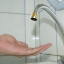 19 февраля в Лытвенском будет отключение воды из-за ремонтных работ