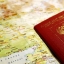 Болгария упростит визовый режим для россиян