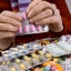 Минздрав может разрешить аптекам продавать таблетки поштучно