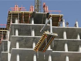 Определены еще 5 проектов строительства дешевого жилья в Прикамье