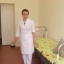 В Яйве гинекологическое отделение собираются перенести в заброшенные помещения