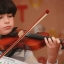 Яйвинская детская музыкальная школа объявляет набор