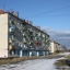 Администрация Всеволодо-Вильвы купила жильё втрое дороже рыночной цены