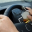 Жителя Яйвы будут судить за повторное управление автомобилем в состоянии опьянения