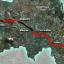 Призрак «Белкомура»: власти вновь обещают построить эту магистраль