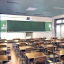 К 17 августа завершится приемка школ в Прикамье