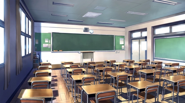 К 17 августа завершится приемка школ в Прикамье
