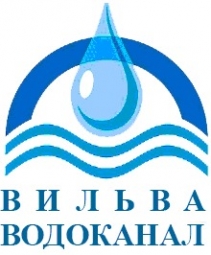 МКП ВВГП "Вильва-Водоканал" МКП ВВГП "Вильва-Водоканал"