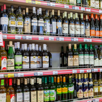 Стимулирование продажи алкогольной продукции могут запретить